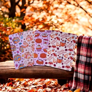 Kindle Insert, Accessory, Kindle Paperwhite, Kindle Sticker, Kindle Case Inserts, E-Reader Insert, Bookish Gifts, Cardstock Insert