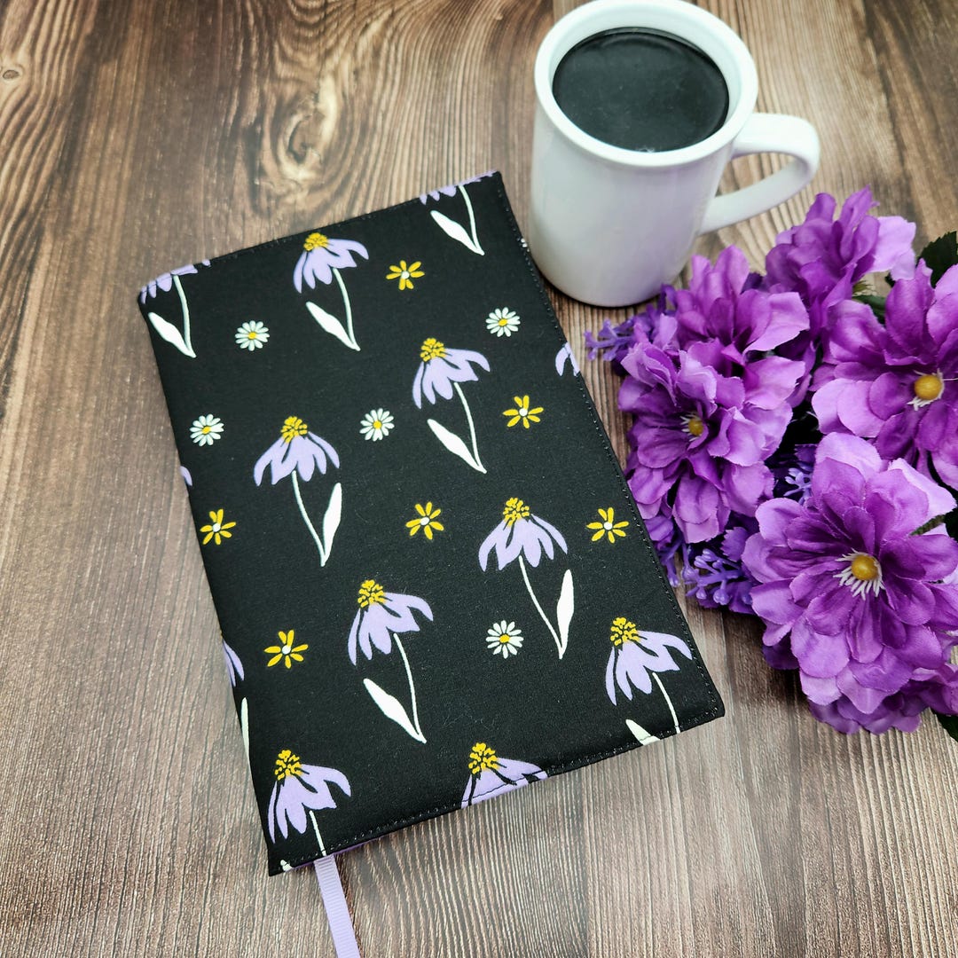 Adjustable Book Cover, Book Sleeve, Book Pouch, Book Accessories ...