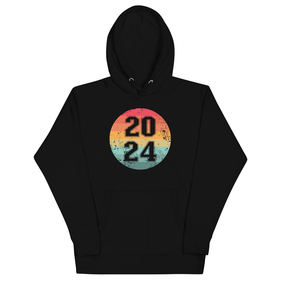 Class of 2024 Hoodie 2024 Hoodie 2024 Class Hoodie 2024 Graduation
