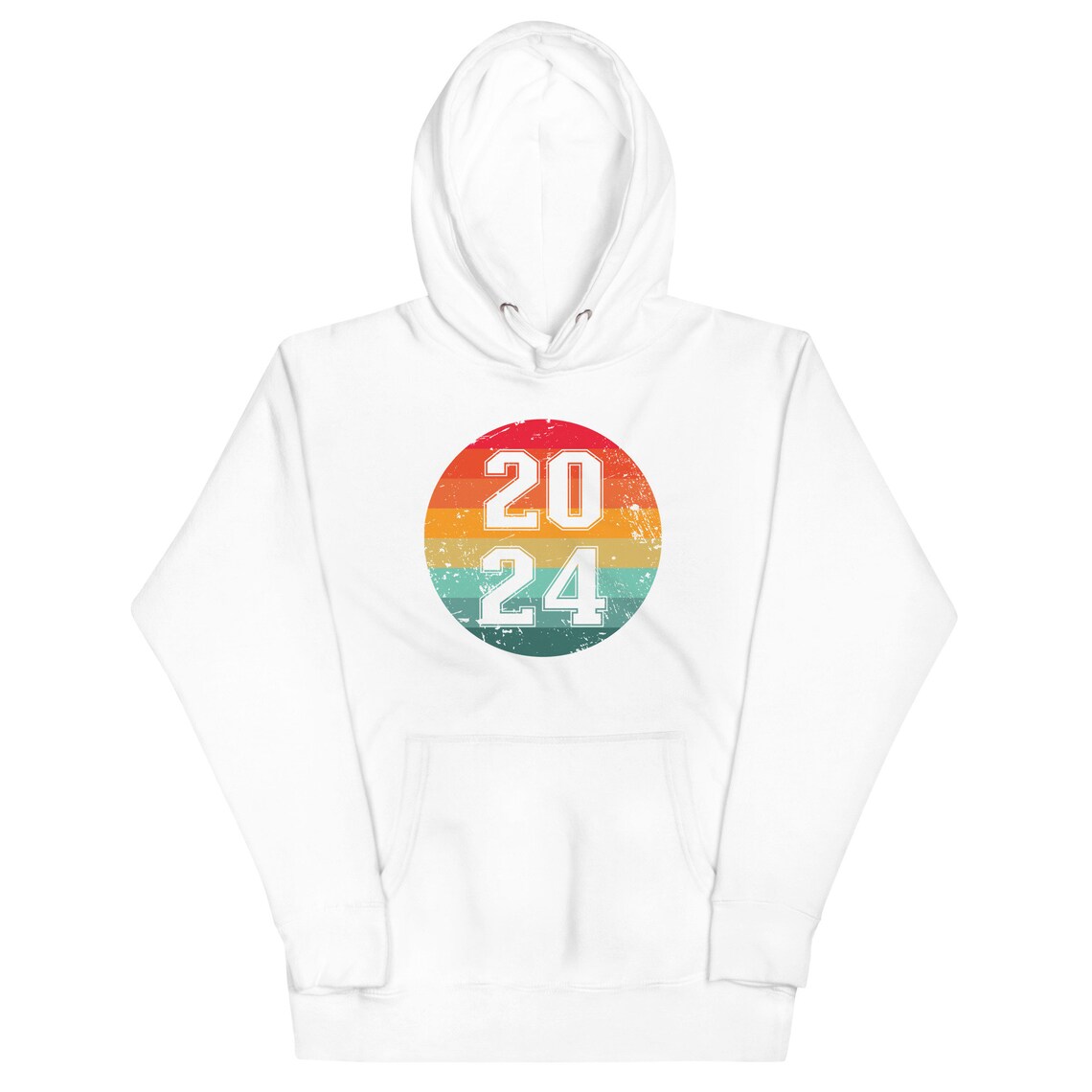 Class of 2025 Hoodie 2025 Hoodie 2025 Class Hoodie 2025 Graduation