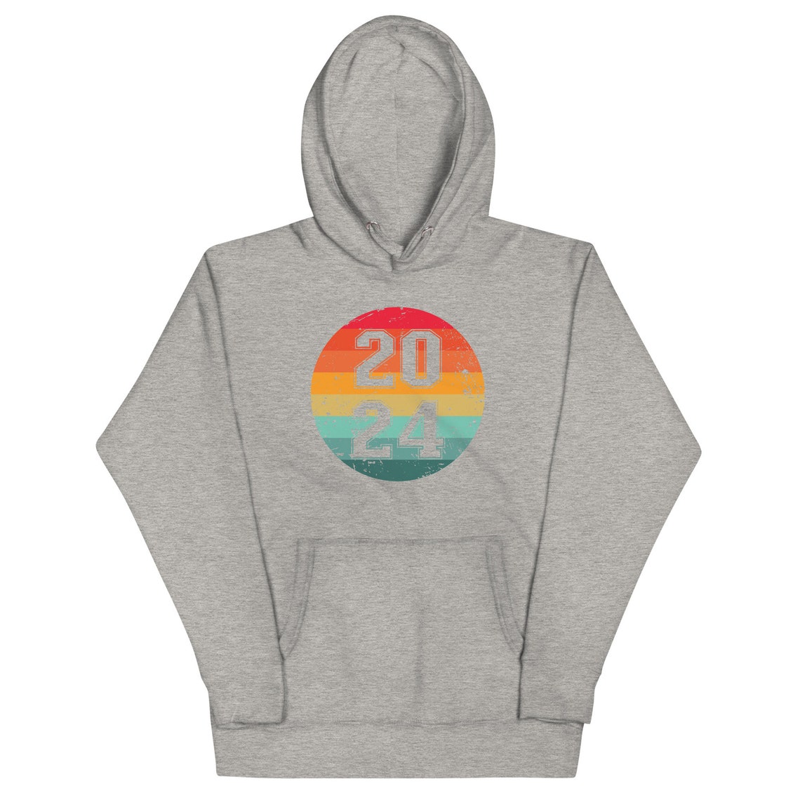 Class of 2024 Hoodie 2024 Hoodie 2024 Class Hoodie 2024 Graduation