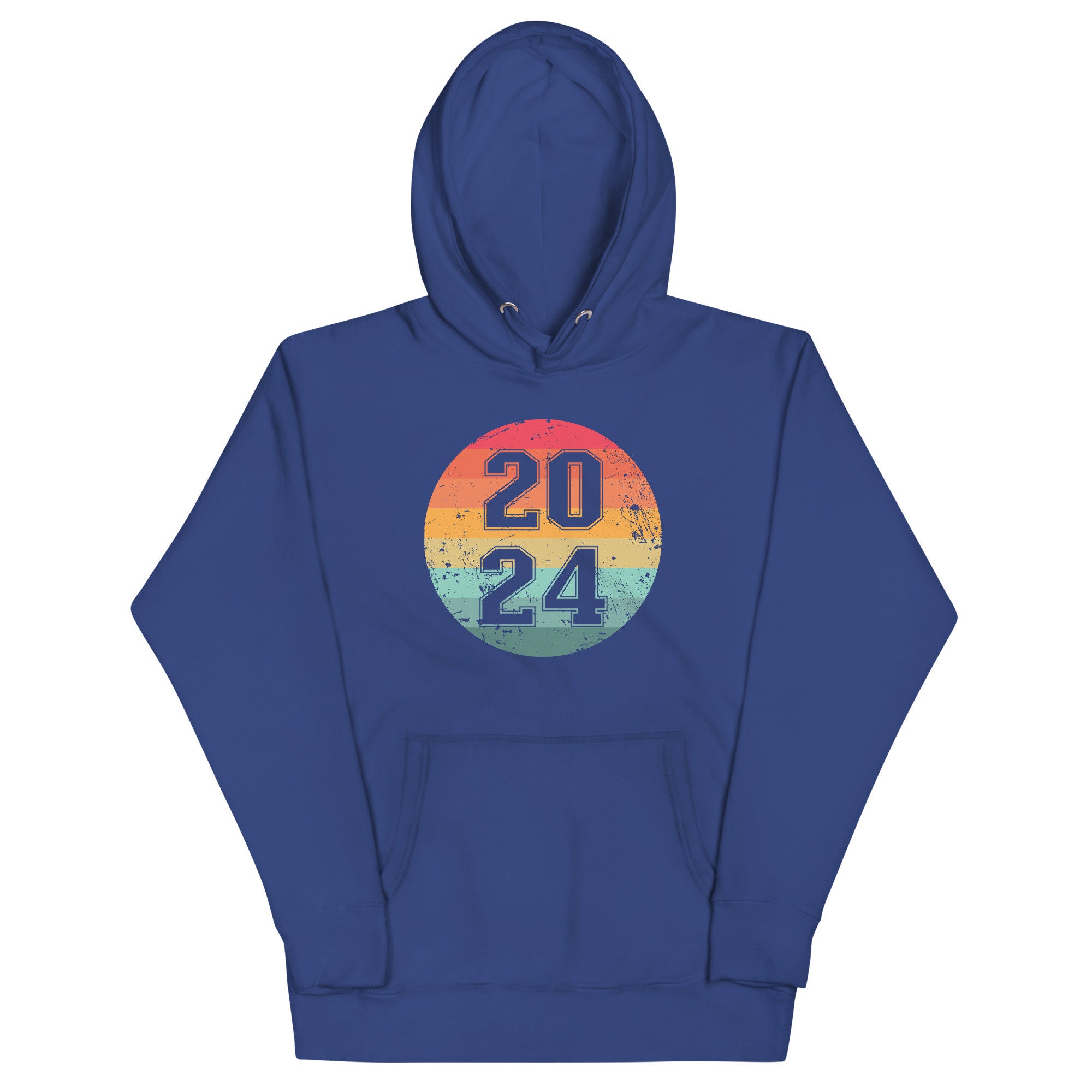 Class of 2024 Hoodie 2024 Hoodie 2024 Class Hoodie 2024 Graduation