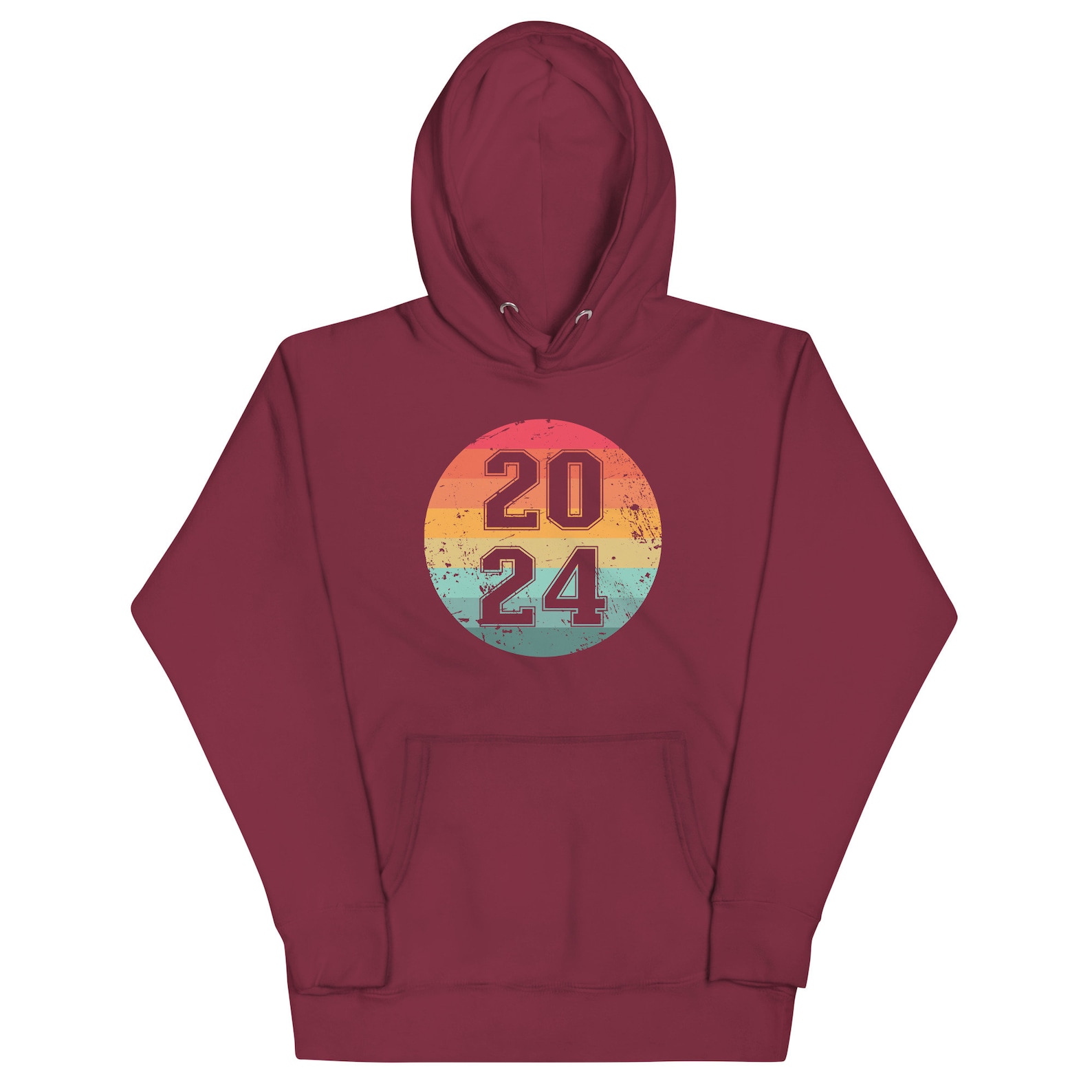 Class of 2024 Hoodie 2024 Hoodie 2024 Class Hoodie 2024 Graduation