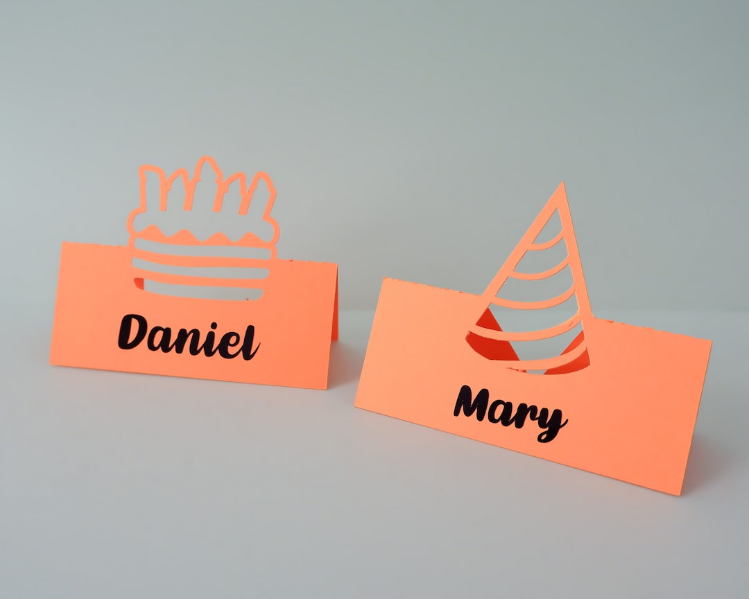 personalised-table-name-tags-svg-birthday-table-name-tags-etsy