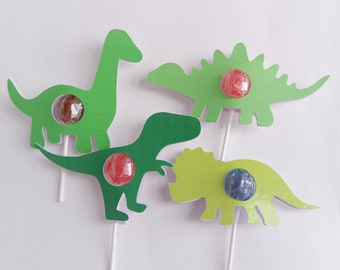 DINOSAURIE klubbhållare svg, DINOSAURIE chokladhållare bunt, DINOSAURIE sugkopphållare svg, dinosaurie godishållare, barnpyssel, barnkalas