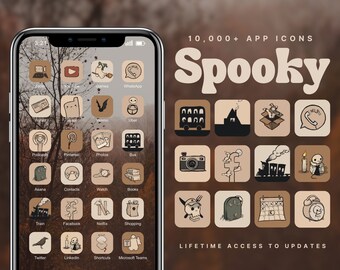 Widget Uhrzeit Auf Ipad Ã¤ändern Widget Bundle IOS Home Screen