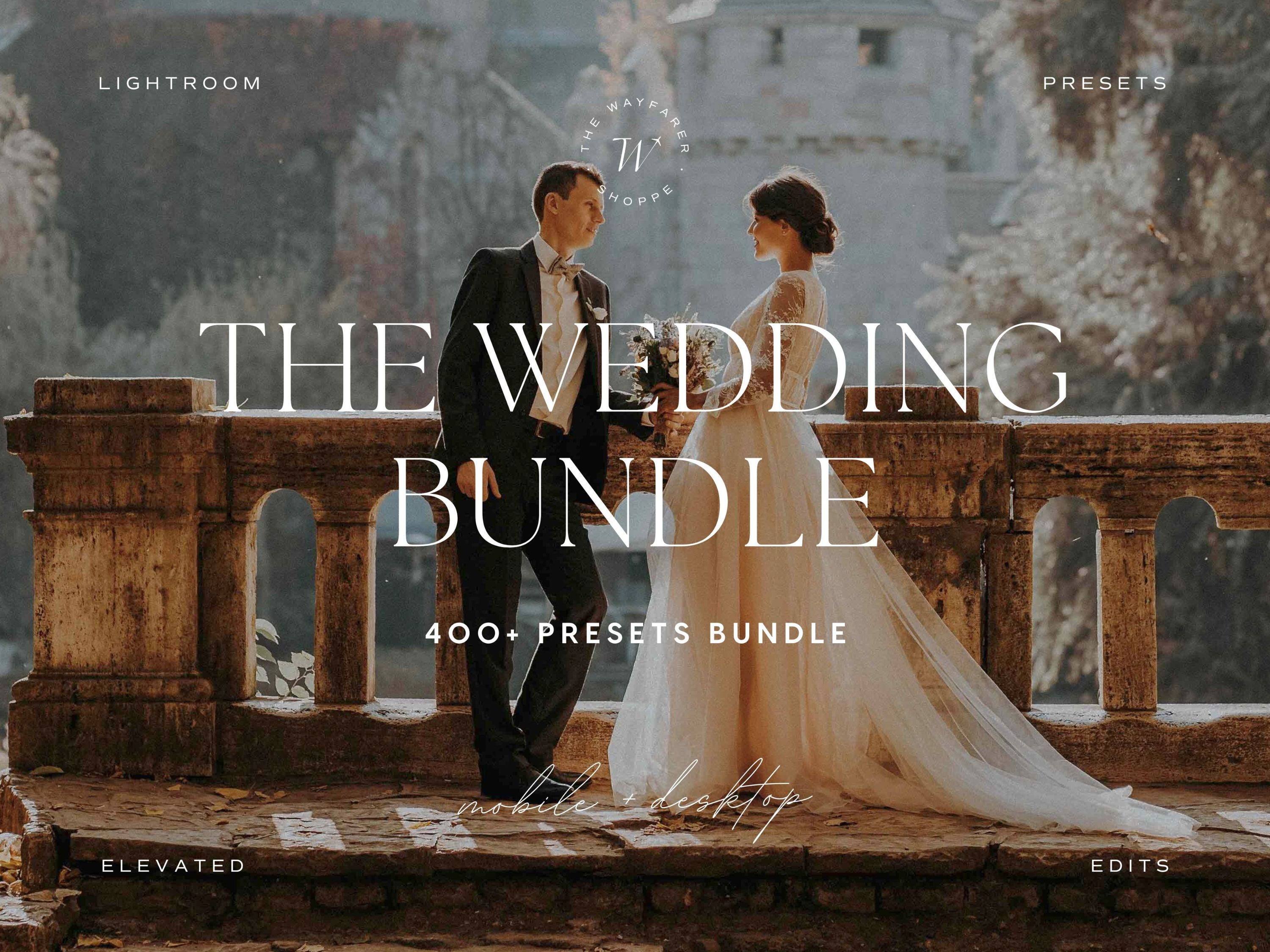 A7r Iii Sony A7iii Wedding Photography Wedding Photography Sony