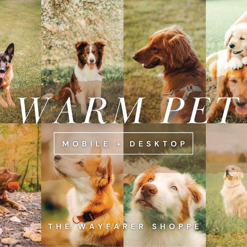 hundezubeh-r-outdoor-etsy-de