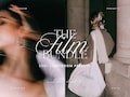 350+ Aesthetic Film Lightroom Preset Bundle, Vintage Analog Presets, Flash Film Influencer Presets for Bloggers, Disposable Camera Presets
