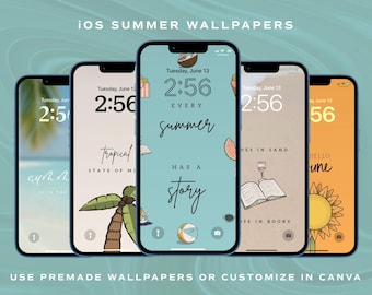 Lock Screen Iphone Vans Wallpaper Cozy Van View – Phone Wallpaper