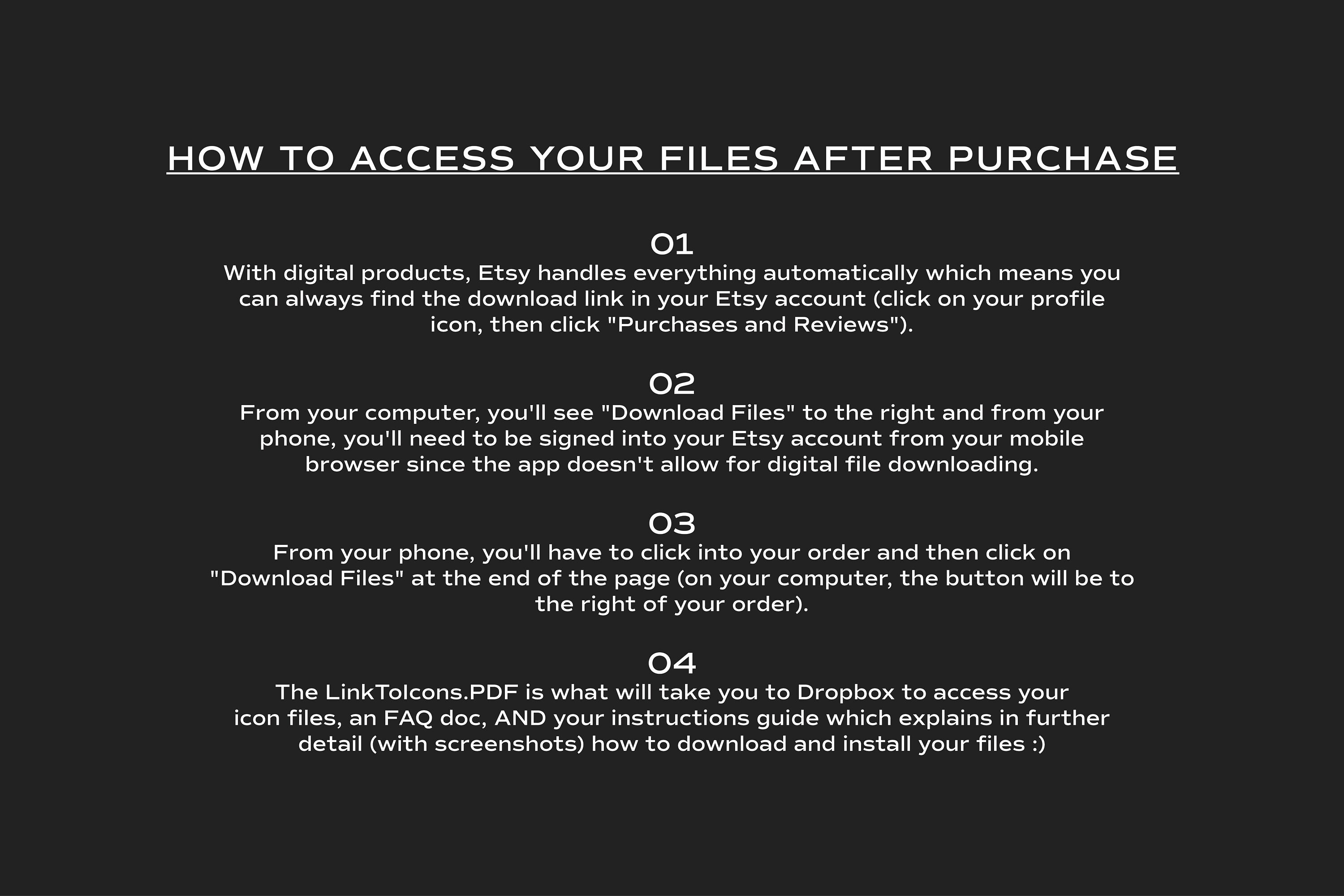 10000 Ios 15 App Icons Blue Aesthetic Iphone Ios 14 Etsy