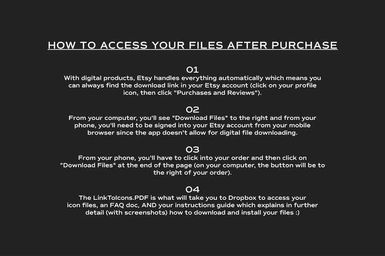 9500 Ios 18 App Icons, Mint Aesthetic, Pastel App Icons, Green Widget