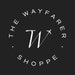 TheWayfarerShoppe store logo