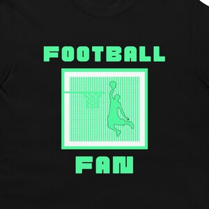 Stupid Sports Shirt Short-Sleeve Unisex T-Shirt