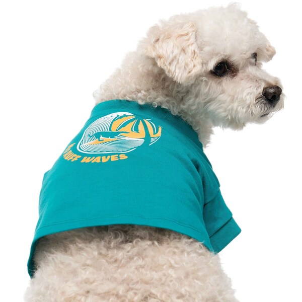 Large Dog Clothes Etsy