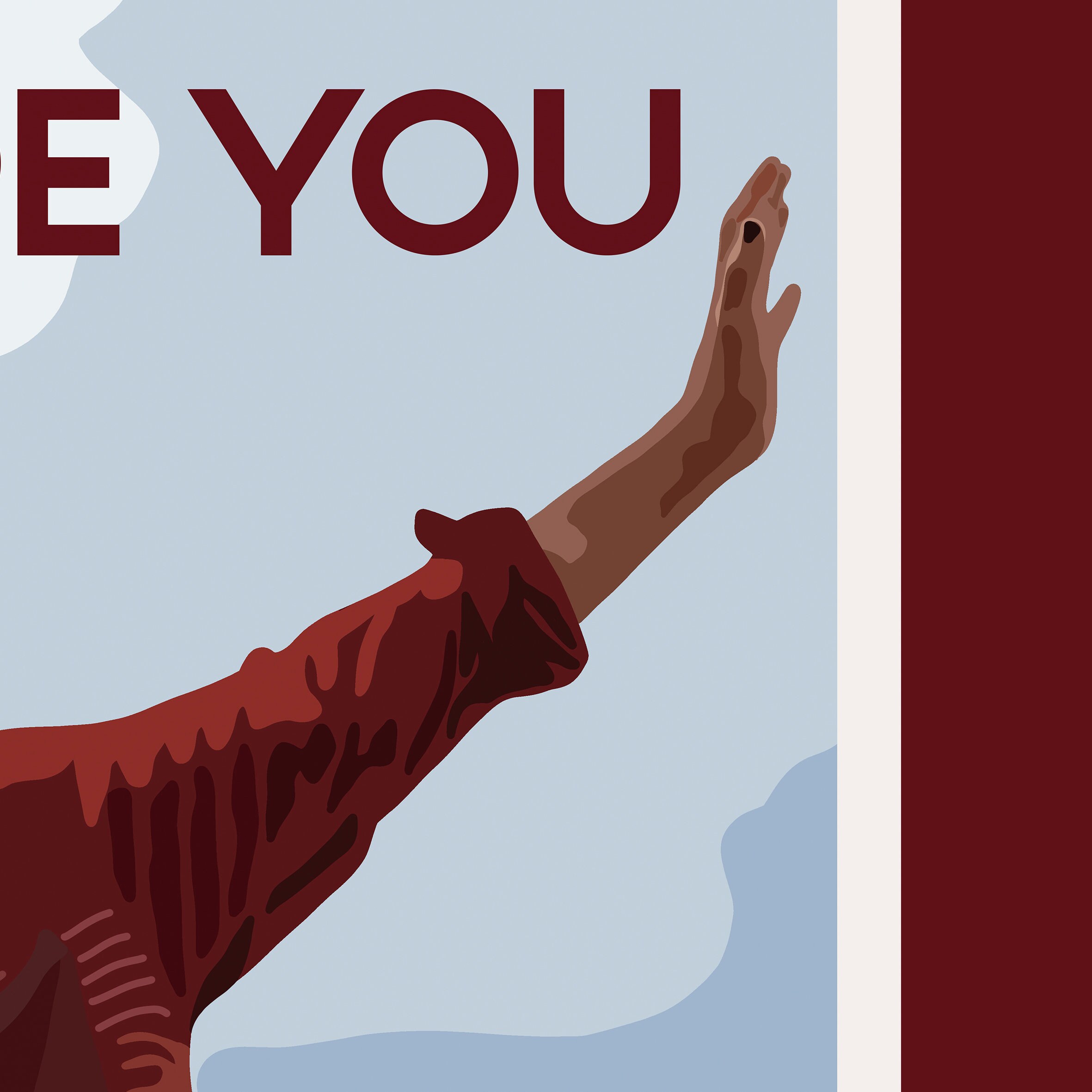 Harry Styles Adore You Album Print Etsy