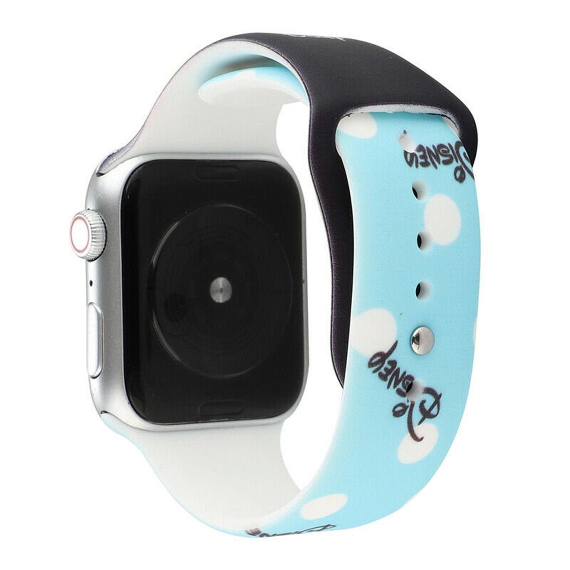 apple watch mini mouse