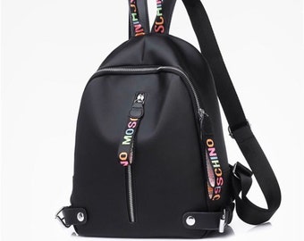 gucci backpack etsy