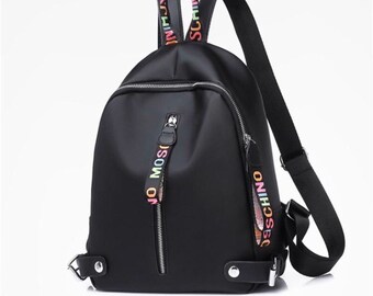 mens gucci backpack sale