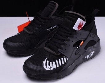 best custom huaraches