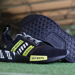 customize adidas basketball shoes