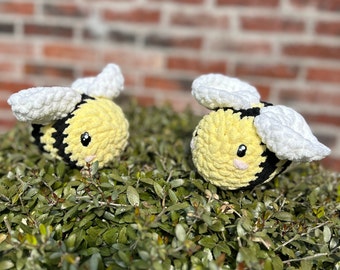 Bumblebee