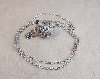 Bali Harmony Ball - Etsy Australia