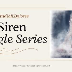 Siren
