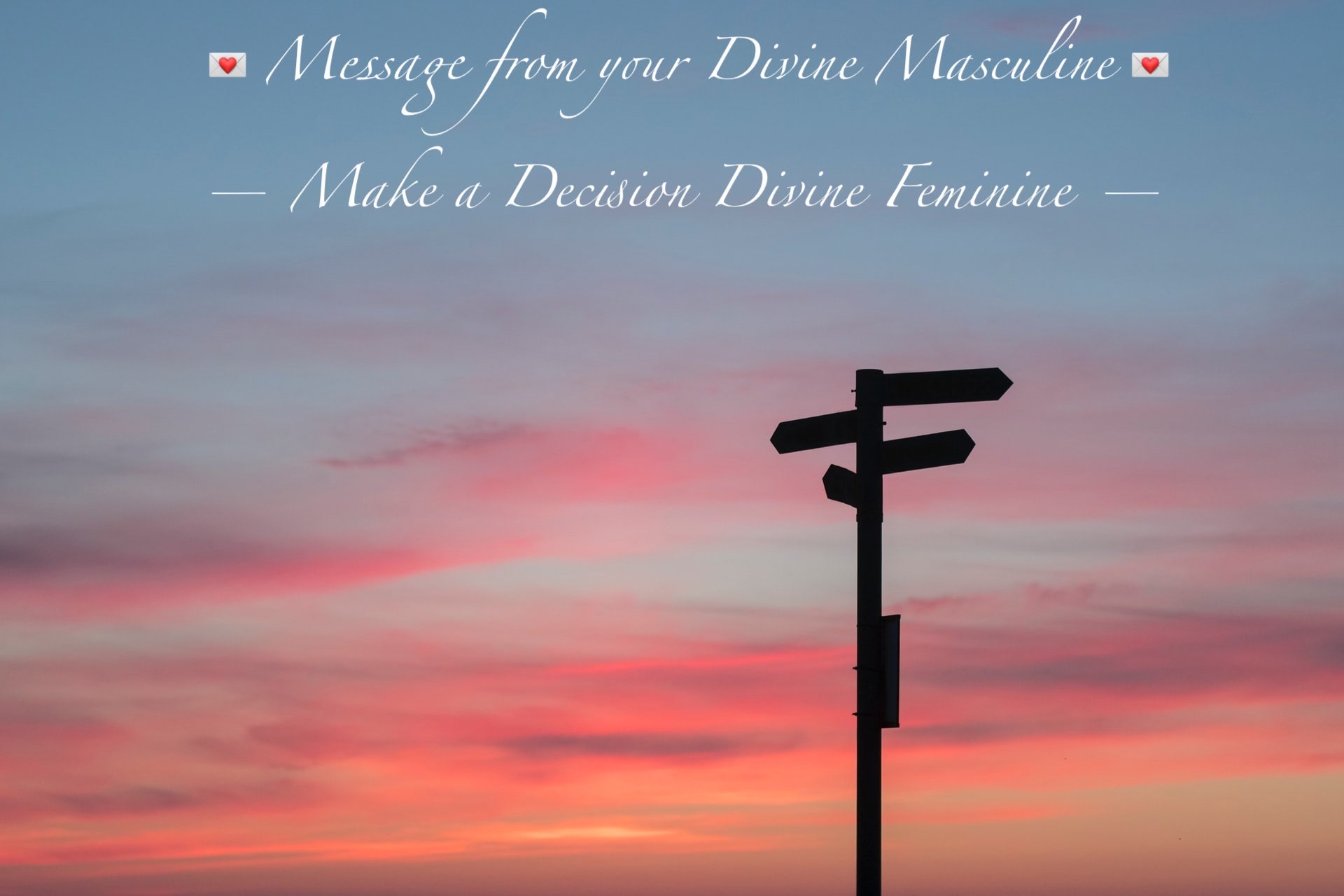 Divine Masculine Divination Oil- Pure Essential Oil Blend- Infused with  Herbs and Crystals