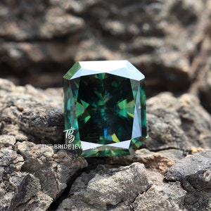 4ct radiant