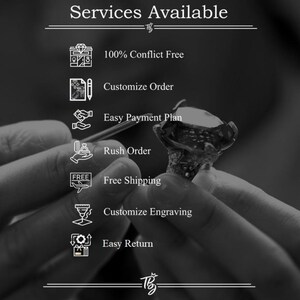 World wide Shipping,
Hand made iteams,
Men's made ring,
Custom rings,
Open Wedding rings