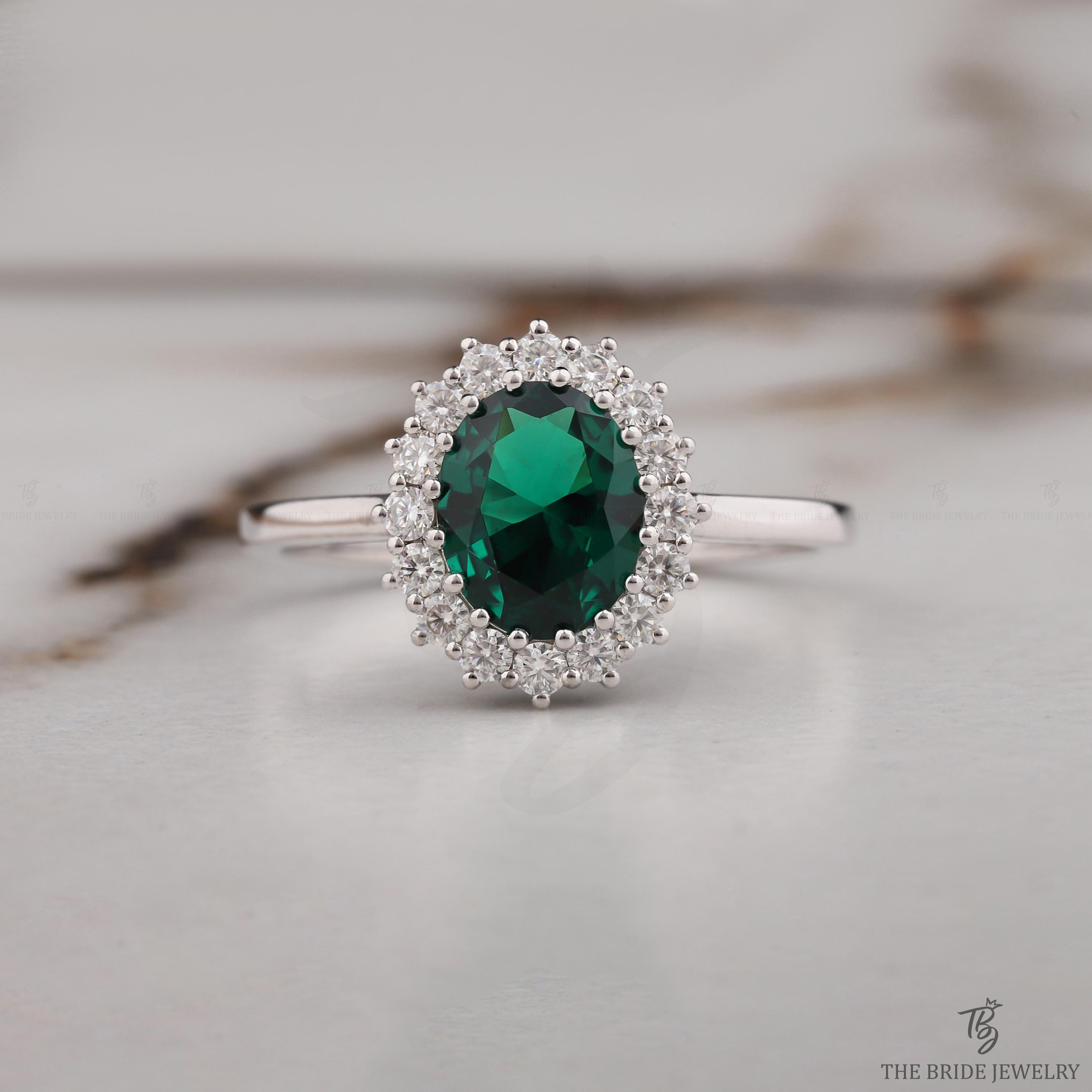 Omega Verre Saphir siglé oméga au centre bague dorée 30.8mm bombé 4mm