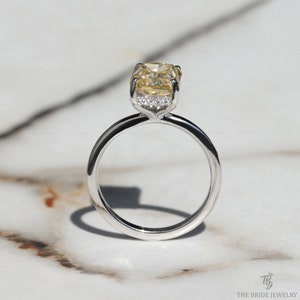 Taper band ring,
Statement ring big,
Big huge radiant,
Large radiant ring