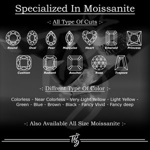 Custom moissanite shape,
Gemston,
Loose stone for jewelry,
Birthstone,
Diamond shape