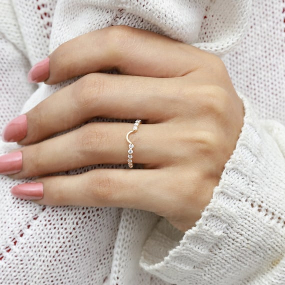 Proposal Allison Williams Wedding Ring Allison Williams Wedding