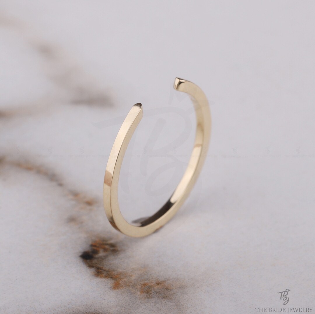www.etsy.com