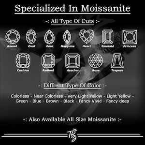 Custom cut moissanite,
Fancy moissanite cut,
Diamond ring,
Free shipping