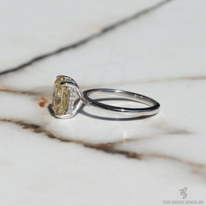 Classic oval ring,
Radiant engagement ring,
Radiant moissanite ring
