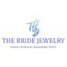 The Bride Jewelry