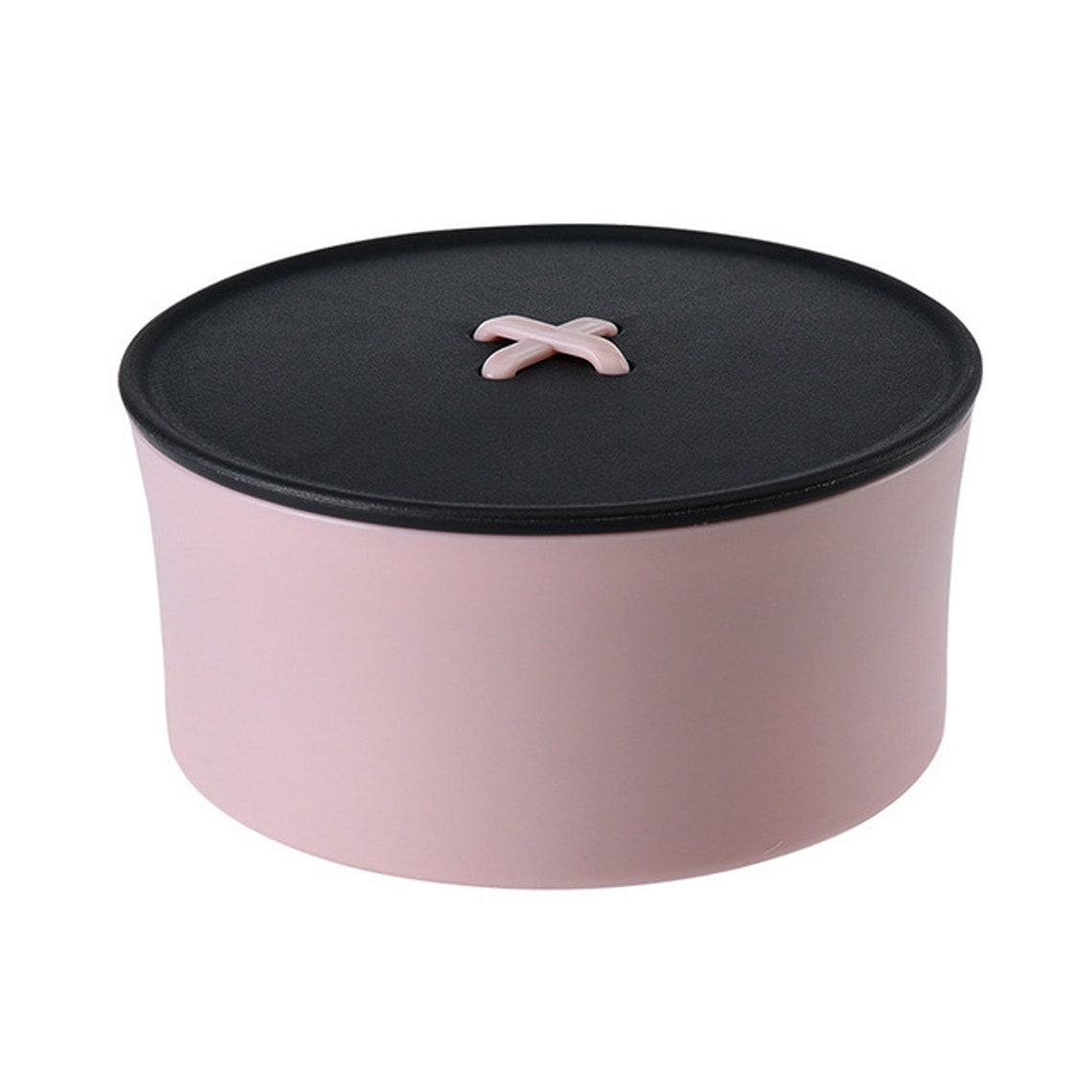 Household Button Sewing Box Set Student Dormitory Sewing Kit Etsy