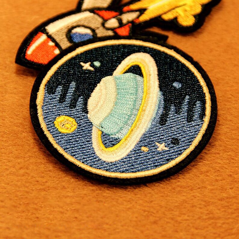 Embroidery cloth stickers diy craft clothes accessories etsy Embroidery cloth stickers diy craft clothes accessories etsy