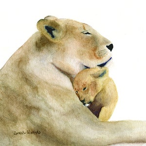 Pride