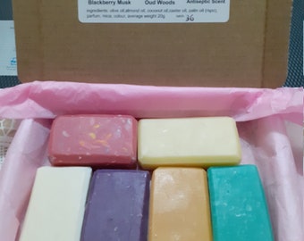 TheCovenWorkshop  Etsy