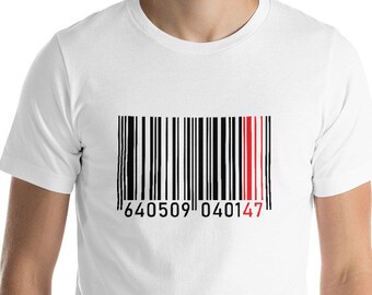 Agent 47 Hitman Etsy Agent 47 Hitman Etsy