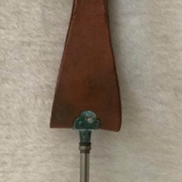 Sheet Music Holder Etsy