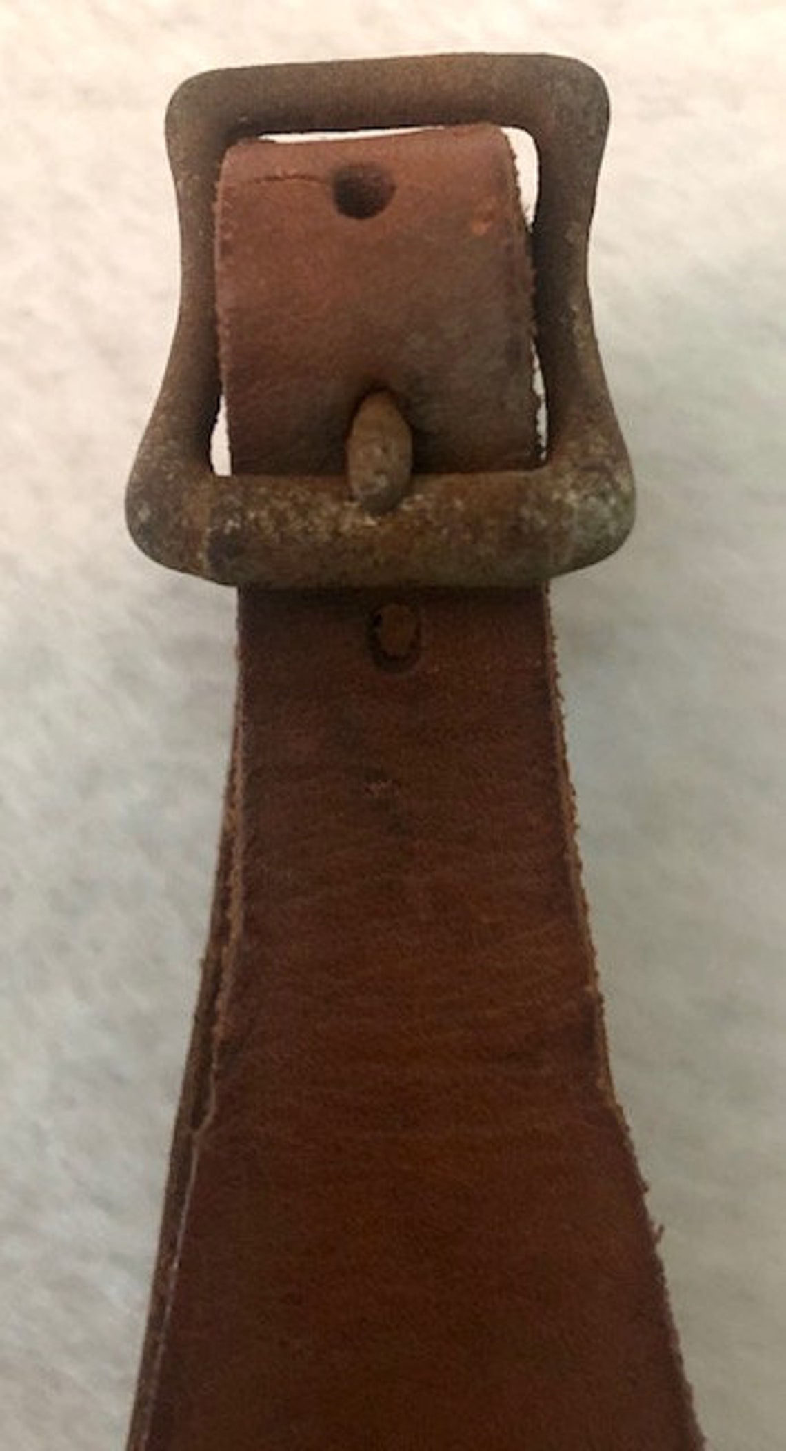 Antique Brass Marching Band Sheet Music Holder Etsy