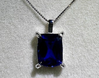 Galleryinthevalley - Etsy Galleryinthevalley - Etsy