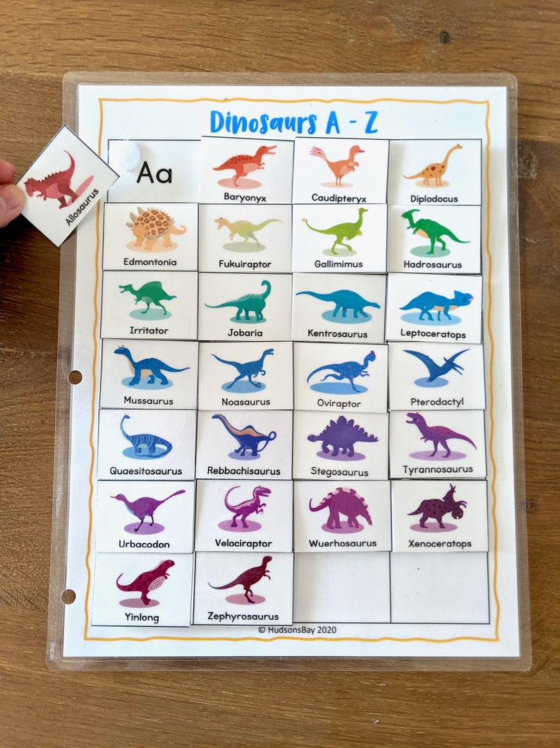 Origami Learning Book Pdf