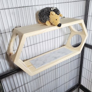 Large ferret cage chinchilla rabbit hamster guinea pig rat iguana sugar glider sales