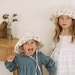 see more listings in the Kids Hats  section